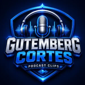Gutemberg Mendes